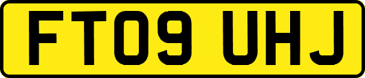 FT09UHJ