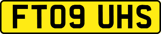 FT09UHS