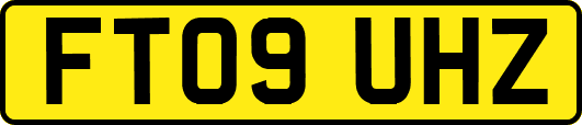 FT09UHZ