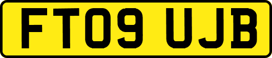 FT09UJB