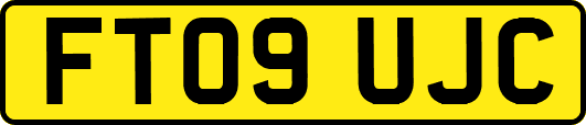 FT09UJC