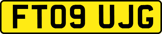 FT09UJG