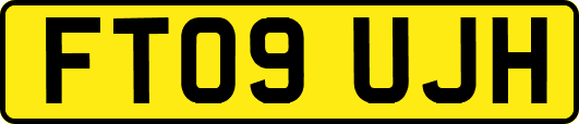 FT09UJH