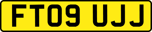 FT09UJJ
