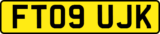 FT09UJK