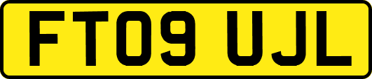 FT09UJL