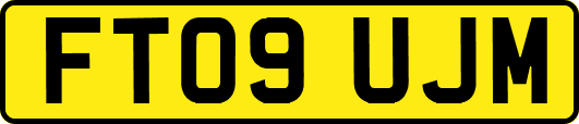 FT09UJM