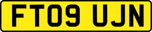 FT09UJN