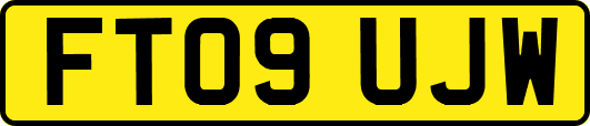 FT09UJW