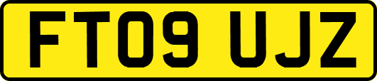 FT09UJZ