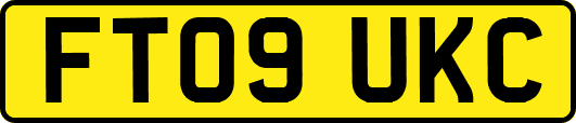 FT09UKC