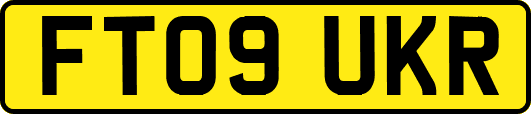 FT09UKR