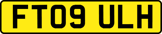 FT09ULH