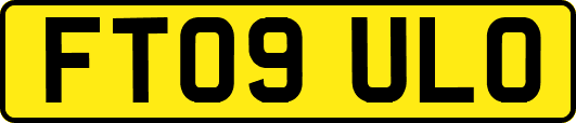 FT09ULO