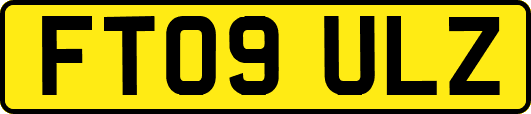 FT09ULZ