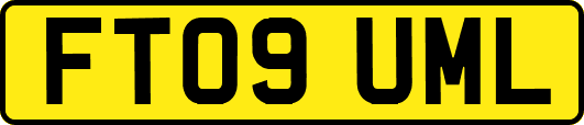 FT09UML