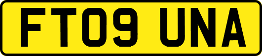 FT09UNA