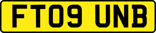 FT09UNB