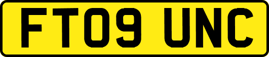 FT09UNC