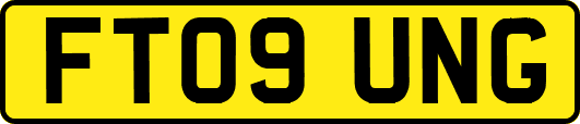 FT09UNG