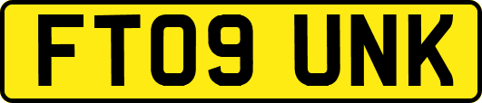 FT09UNK