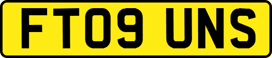 FT09UNS