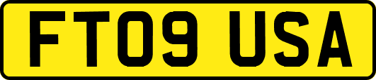 FT09USA