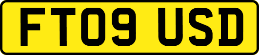 FT09USD
