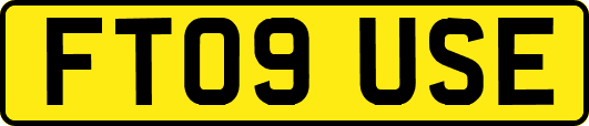 FT09USE