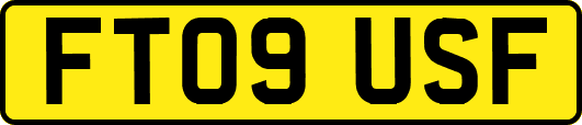 FT09USF