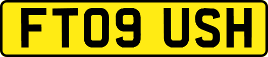 FT09USH