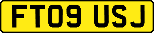 FT09USJ
