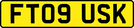 FT09USK