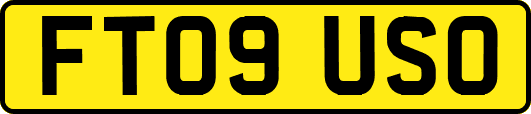 FT09USO