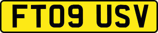 FT09USV