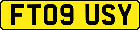 FT09USY