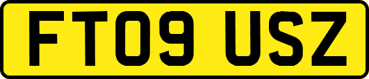 FT09USZ