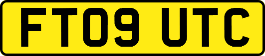FT09UTC