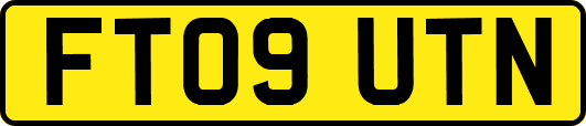 FT09UTN