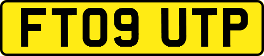 FT09UTP