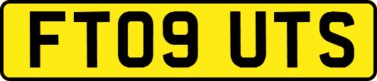FT09UTS