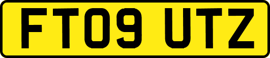 FT09UTZ