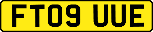 FT09UUE