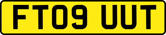FT09UUT