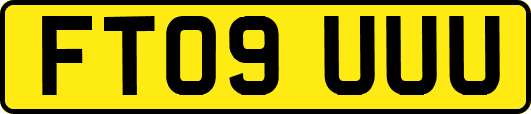 FT09UUU