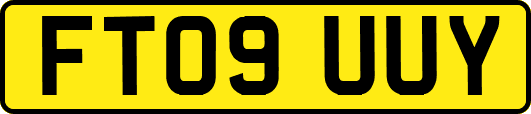 FT09UUY