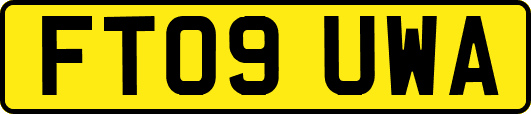 FT09UWA