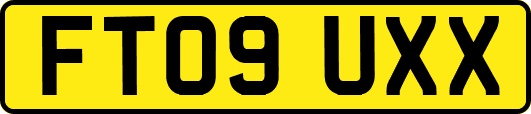 FT09UXX