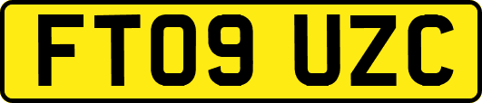 FT09UZC