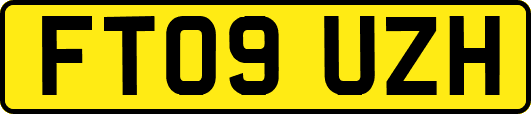 FT09UZH